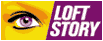 LOFT STORY