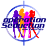 Opération séduction saison 1 et 2